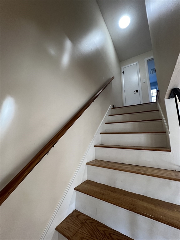10 Regina Road, Unit B Randolph, MA 02368 - Photo 12 of 25