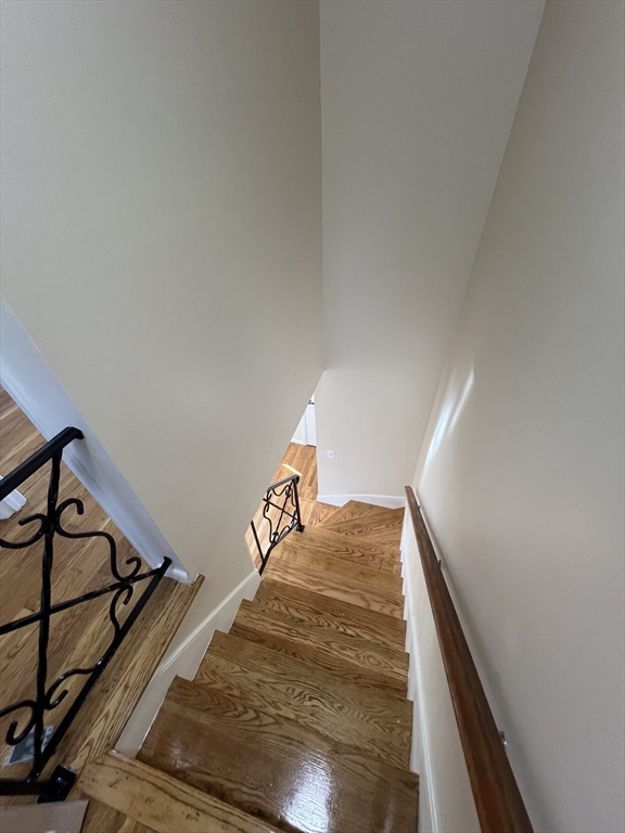 10 Regina Road, Unit B Randolph, MA 02368 - Photo 13 of 25