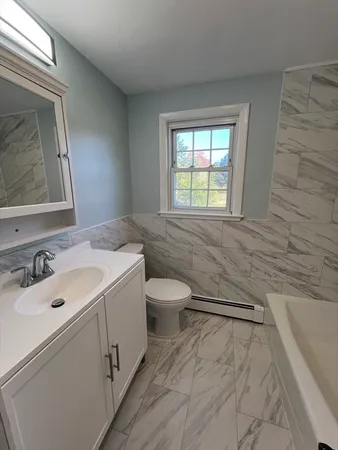 $3,500 | 10 Regina Road, Unit B, Randolph, MA 02368