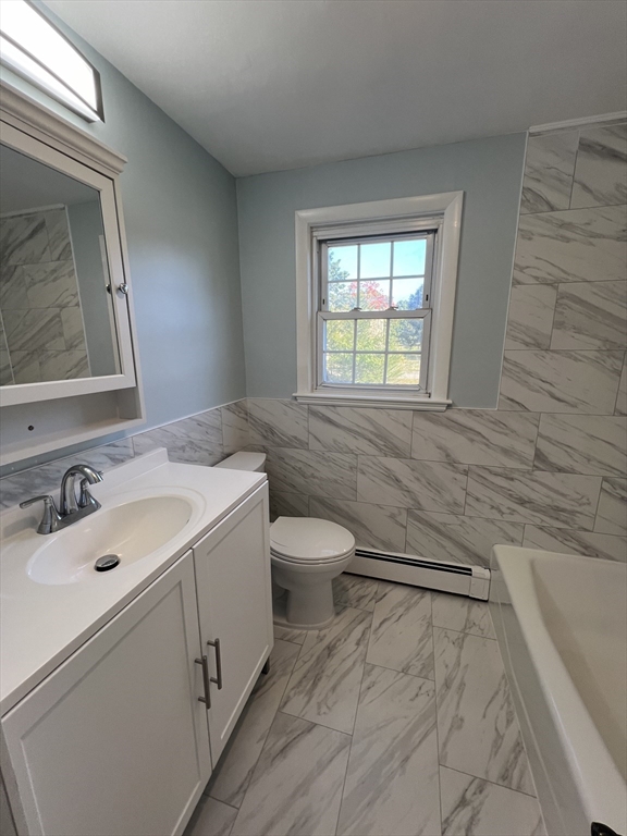 10 Regina Road, Unit B Randolph, MA 02368 - Photo 14 of 25