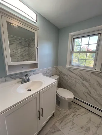 $3,500 | 10 Regina Road, Unit B, Randolph, MA 02368