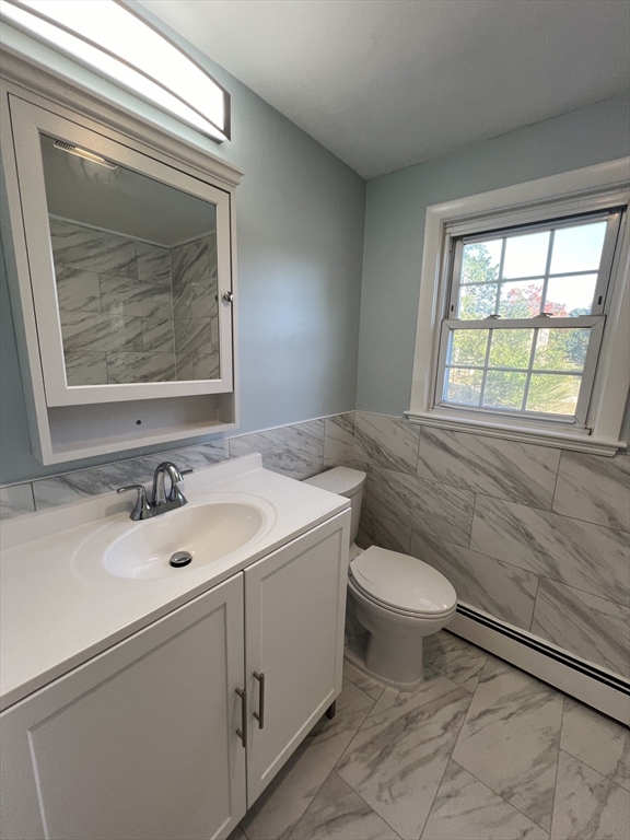 10 Regina Road, Unit B Randolph, MA 02368 - Photo 15 of 25