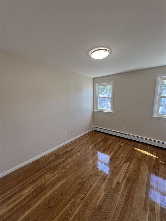 10 Regina Road, Unit B Randolph, MA 02368 - Photo 16 of 25