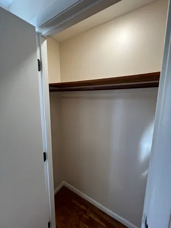 $3,500 | 10 Regina Road, Unit B, Randolph, MA 02368