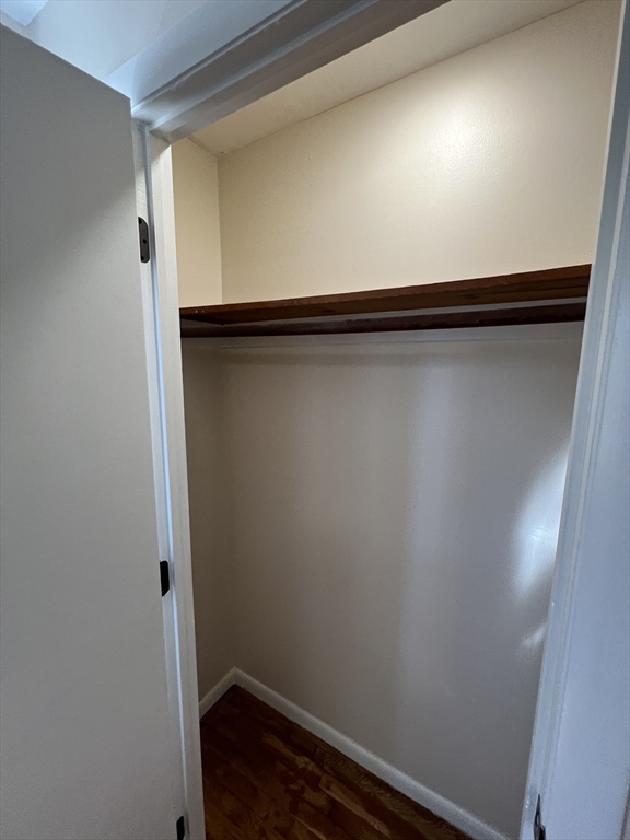 10 Regina Road, Unit B Randolph, MA 02368 - Photo 17 of 25
