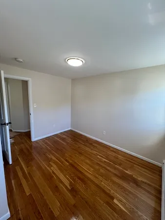 $3,500 | 10 Regina Road, Unit B, Randolph, MA 02368
