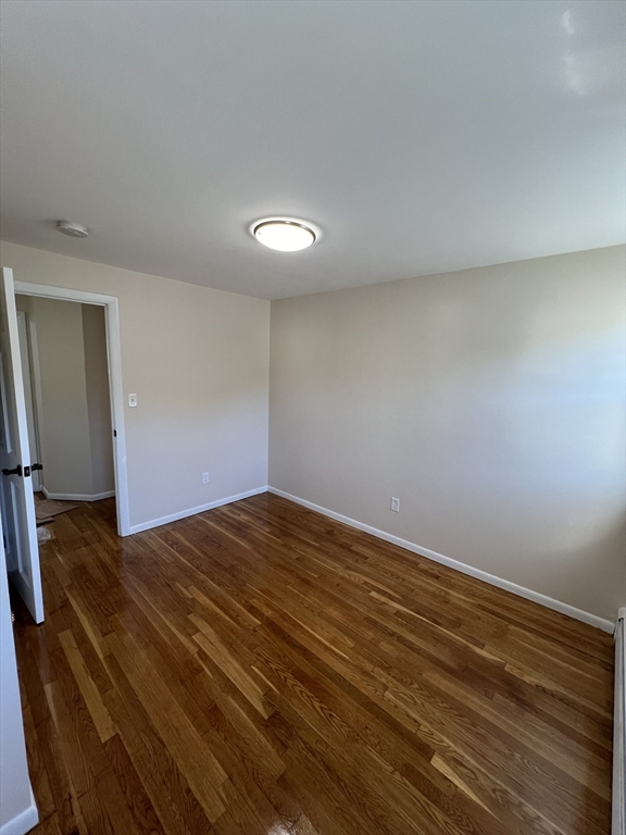 10 Regina Road, Unit B Randolph, MA 02368 - Photo 18 of 25