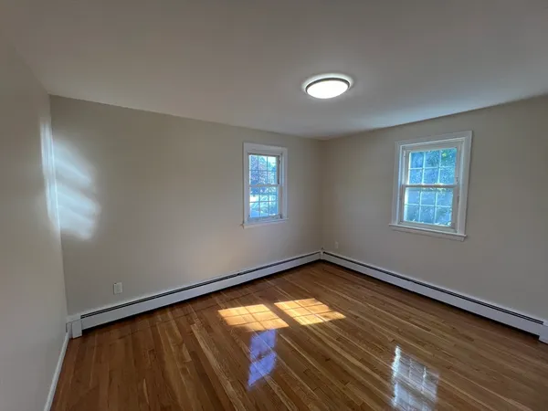 $3,500 | 10 Regina Road, Unit B, Randolph, MA 02368