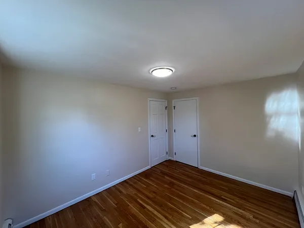 $3,500 | 10 Regina Road, Unit B, Randolph, MA 02368
