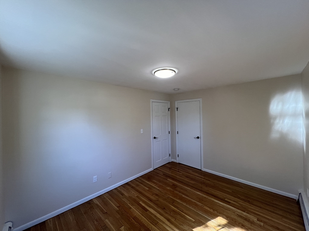 10 Regina Road, Unit B Randolph, MA 02368 - Photo 20 of 25