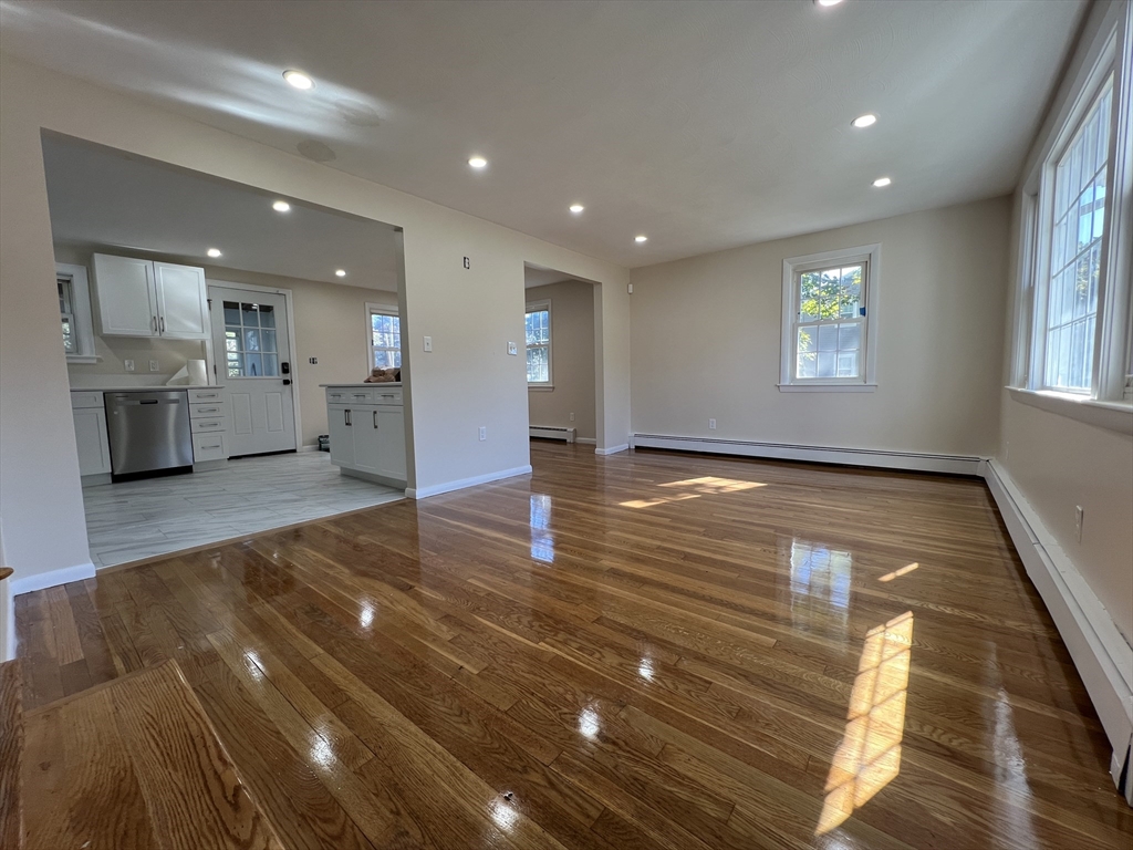 10 Regina Road, Unit B Randolph, MA 02368 - Photo 2 of 25