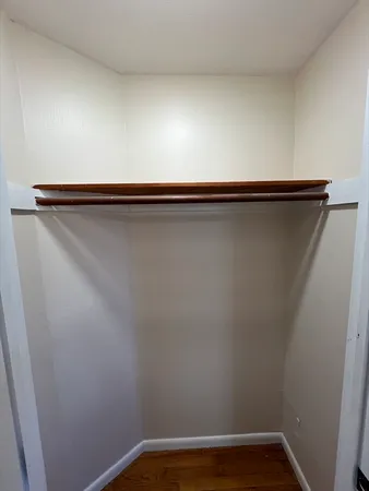 $3,500 | 10 Regina Road, Unit B, Randolph, MA 02368
