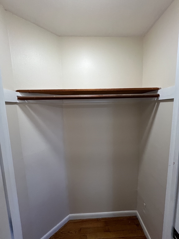 10 Regina Road, Unit B Randolph, MA 02368 - Photo 21 of 25