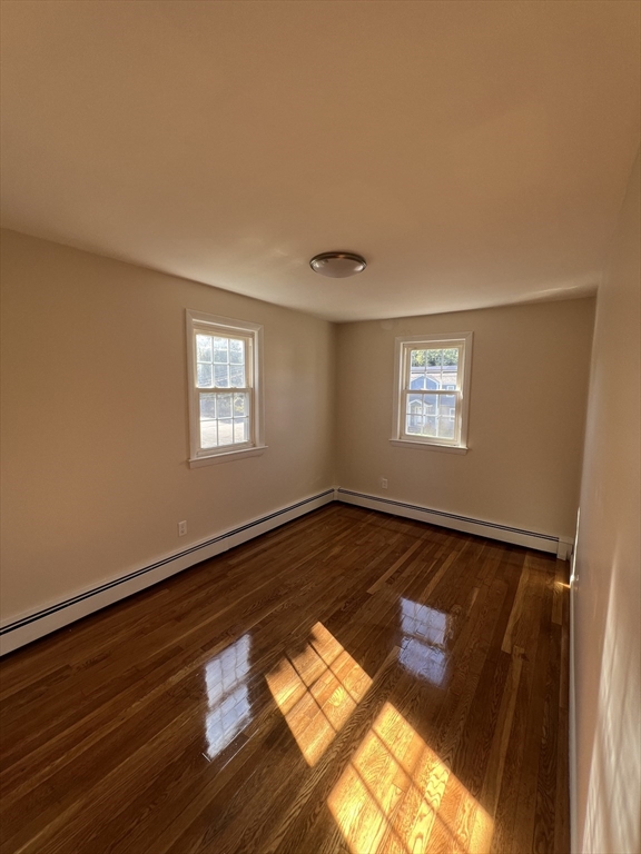 10 Regina Road, Unit B Randolph, MA 02368 - Photo 23 of 25