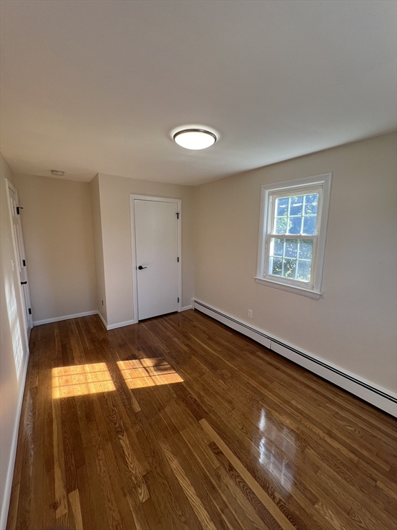 10 Regina Road, Unit B Randolph, MA 02368 - Photo 24 of 25