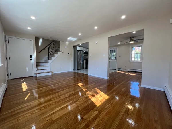 $3,500 | 10 Regina Road, Unit B, Randolph, MA 02368