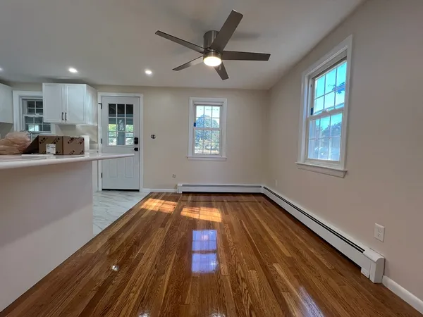 $3,500 | 10 Regina Road, Unit B, Randolph, MA 02368