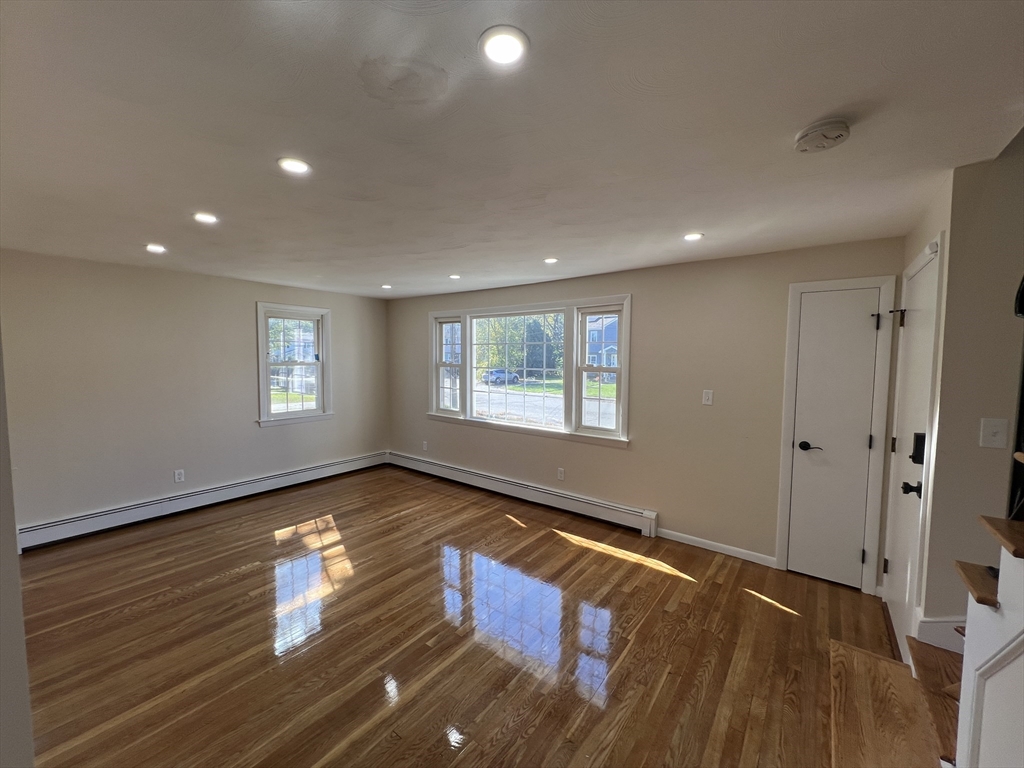 10 Regina Road, Unit B Randolph, MA 02368 - Photo 8 of 25