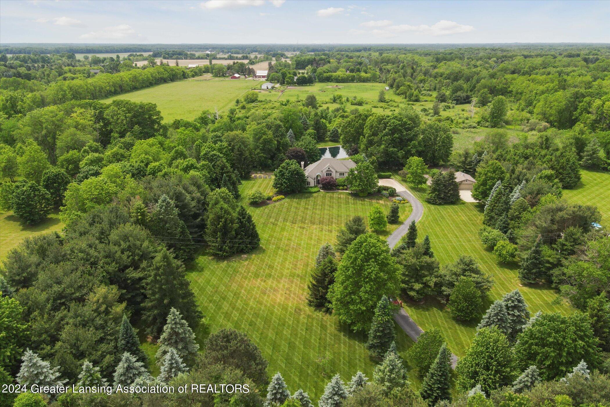 5123 Barton Road Williamston, MI 48895 - Photo 59 of 65 65-5123-Barton-Rd-Williamston-MI-48895-W