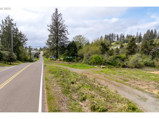 $79,000 | Mccoy Avenue, Unit 802, Bay City, OR 97107