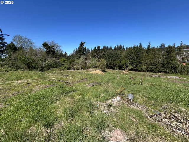 $79,000 | Mccoy Avenue, Unit 802, Bay City, OR 97107