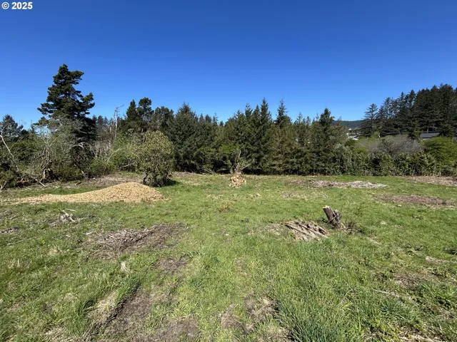 $79,000 | Mccoy Avenue, Unit 802, Bay City, OR 97107