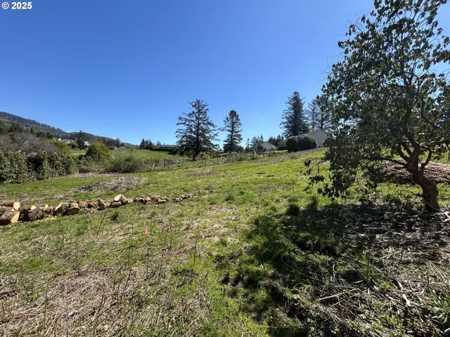 $79,000 | Mccoy Avenue, Unit 802, Bay City, OR 97107