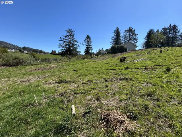 $79,000 | Mccoy Avenue, Unit 802, Bay City, OR 97107