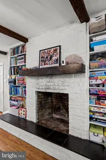 $775,000 | 11 Forage Lane, Cherry Hill, NJ 08003
