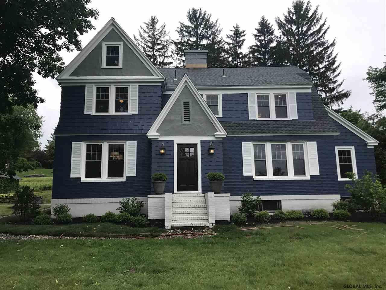 320 Loudon Road Colonie, NY 12211 - Photo 1 of 17 Photo 1
