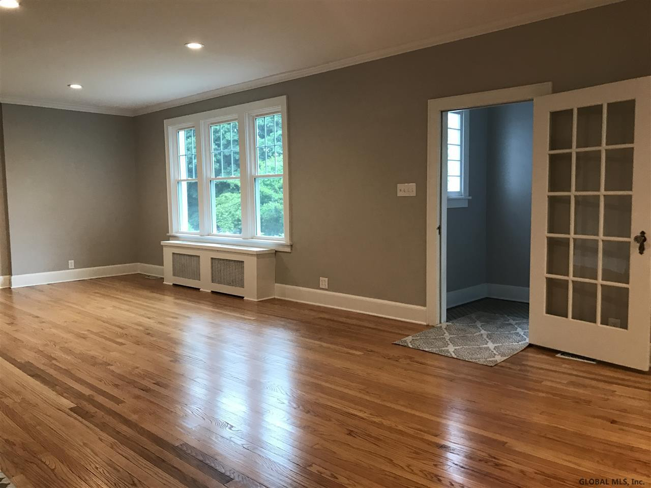 320 Loudon Road Colonie, NY 12211 - Photo 2 of 17 Photo 2