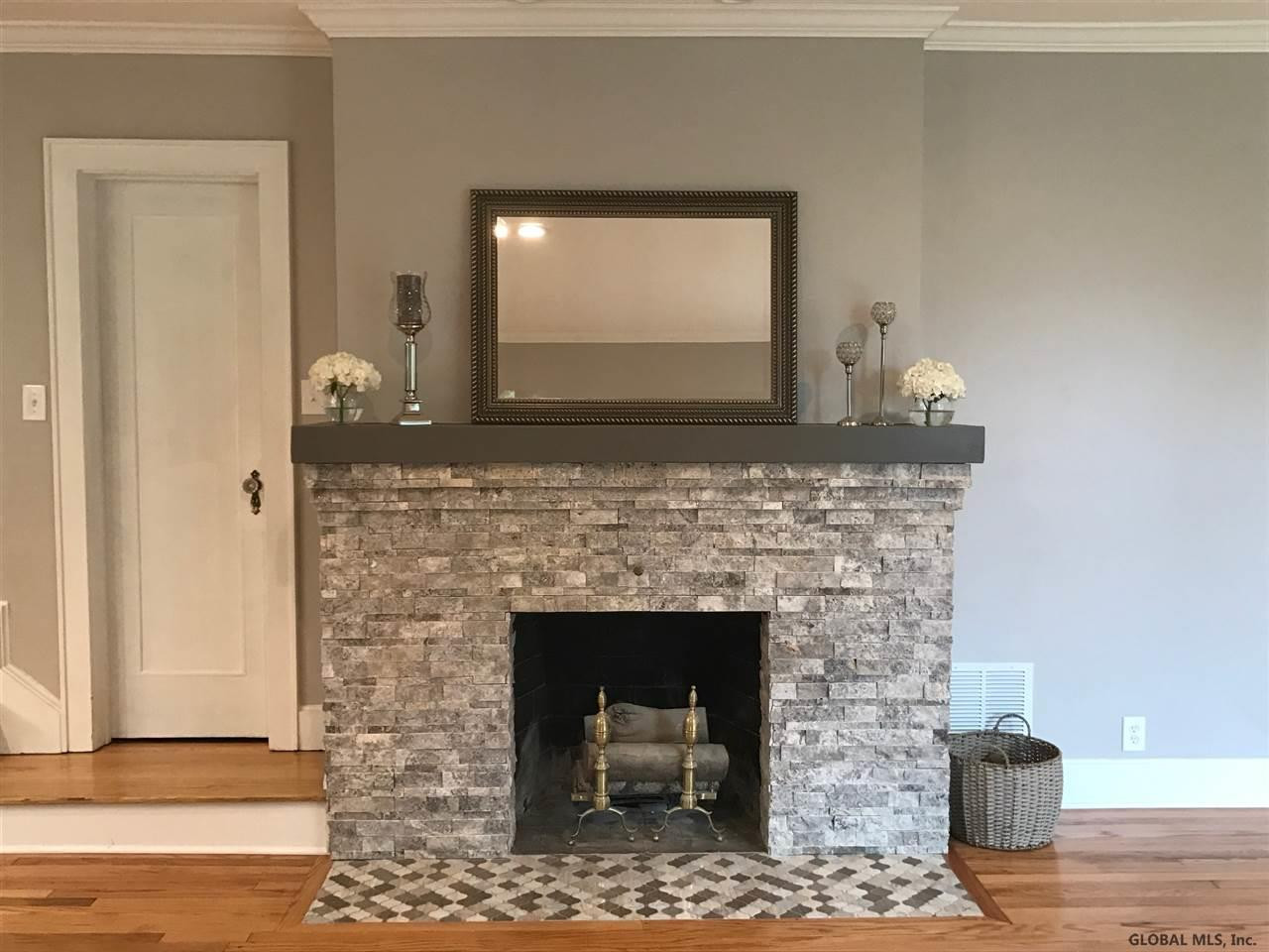 320 Loudon Road Colonie, NY 12211 - Photo 3 of 17 Photo 3
