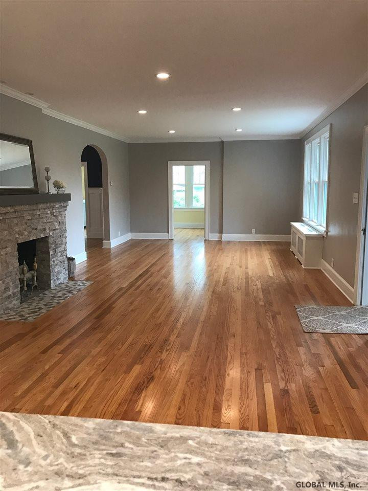 320 Loudon Road Colonie, NY 12211 - Photo 4 of 17 Photo 4