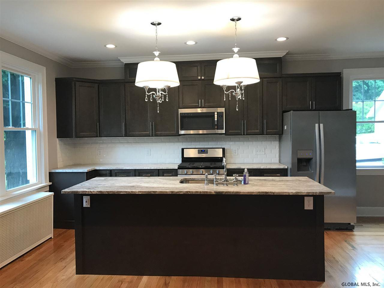 320 Loudon Road Colonie, NY 12211 - Photo 5 of 17 Photo 5