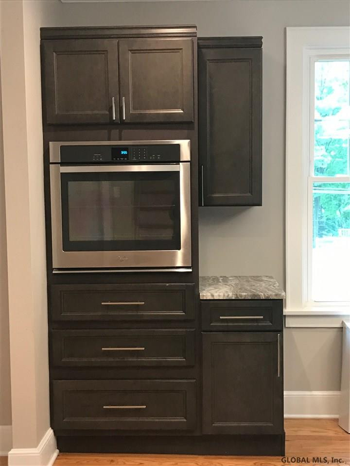 320 Loudon Road Colonie, NY 12211 - Photo 7 of 17 Photo 7