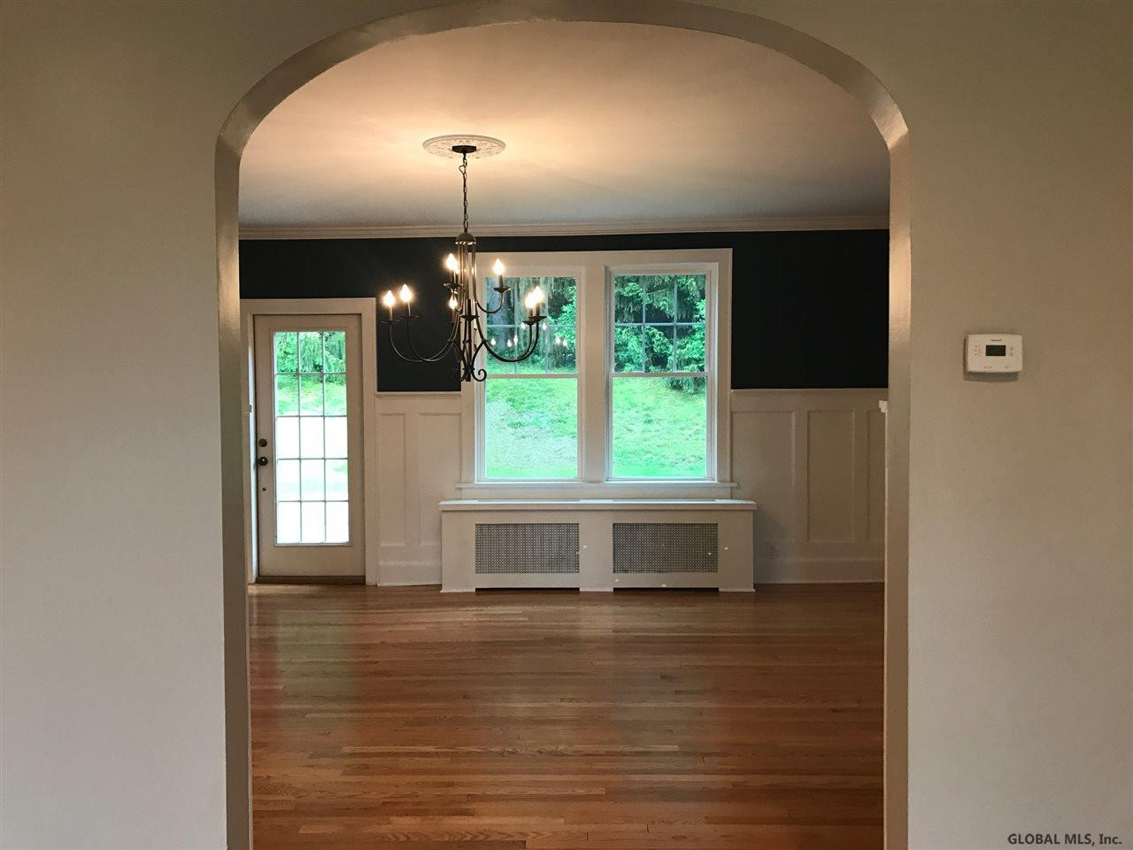 320 Loudon Road Colonie, NY 12211 - Photo 8 of 17 Photo 8