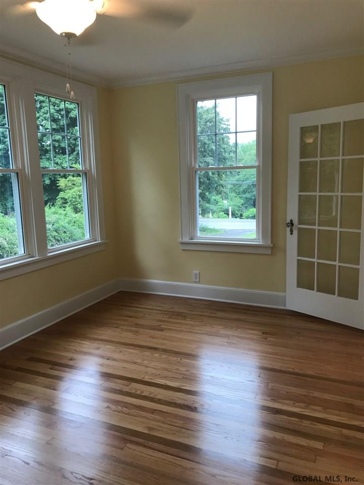 320 Loudon Road Colonie, NY 12211 - Photo 10 of 17 Photo 10