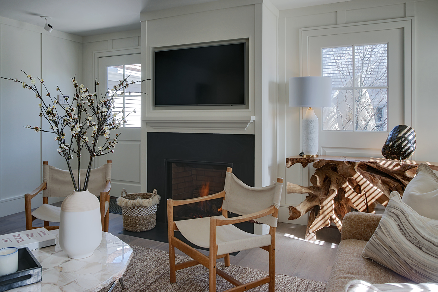 4 B Union Street Nantucket, MA 02554 - Photo 3 of 26