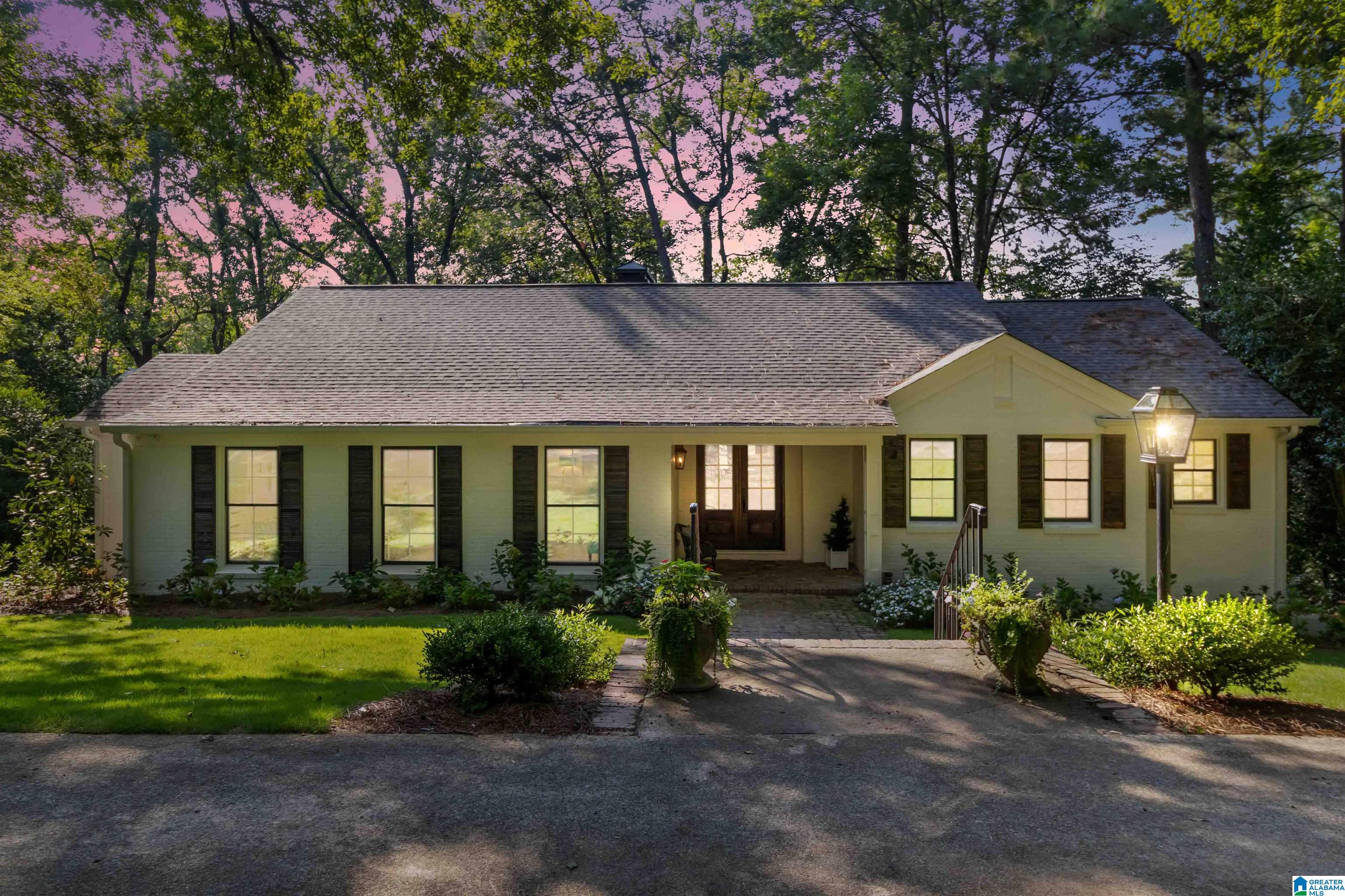 3401 East Briarcliff Road Birmingham, AL 35223 - Photo 8 of 59