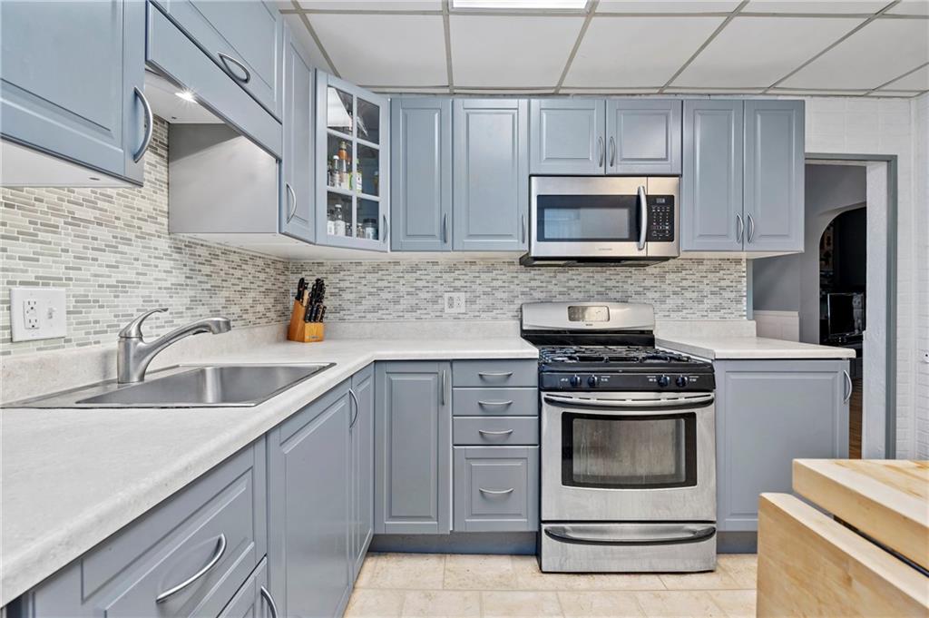 38 Exeter Street Pittsburgh, PA 15217 - Photo 12 of 29