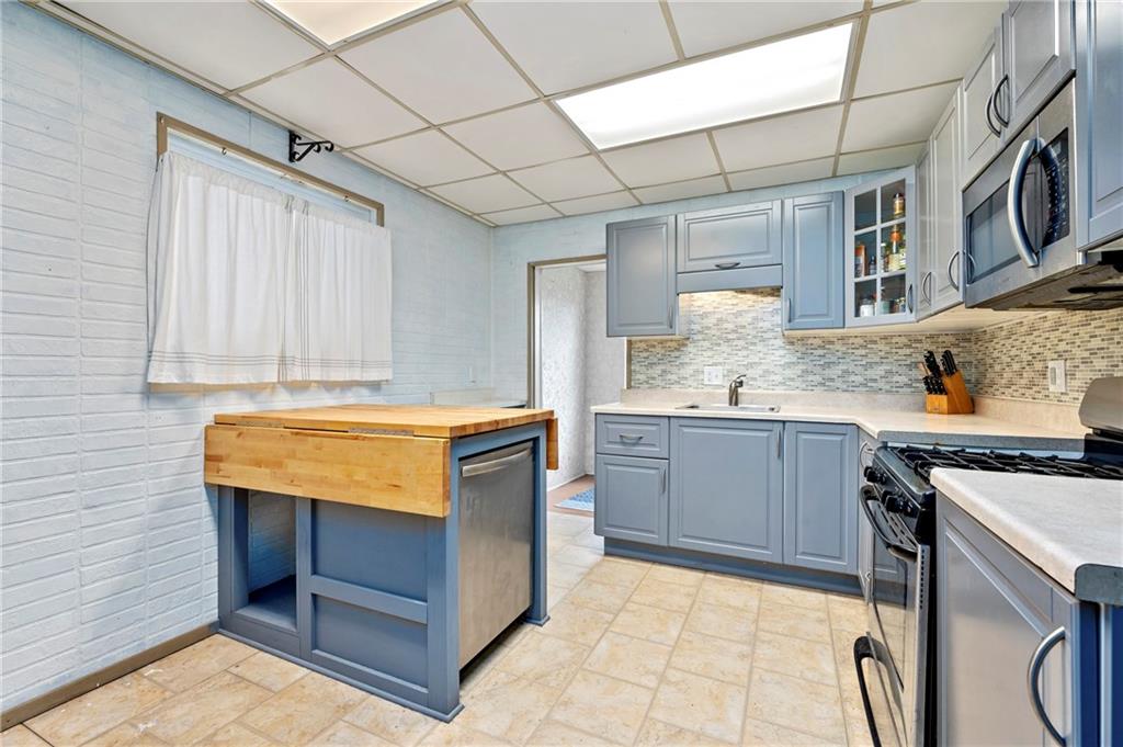 38 Exeter Street Pittsburgh, PA 15217 - Photo 13 of 29