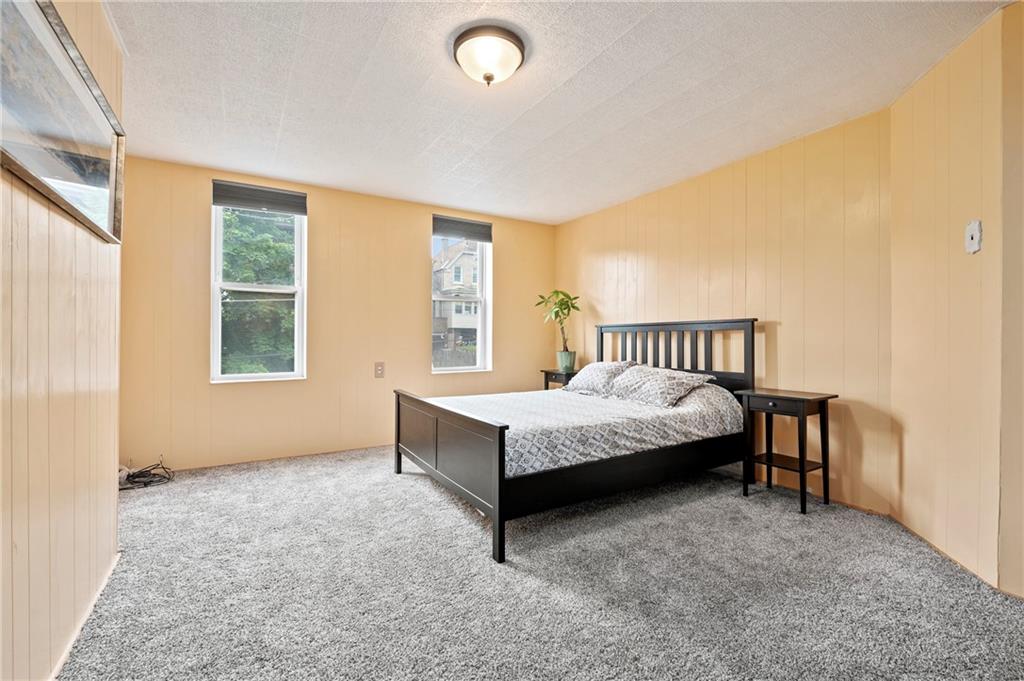 38 Exeter Street Pittsburgh, PA 15217 - Photo 15 of 29