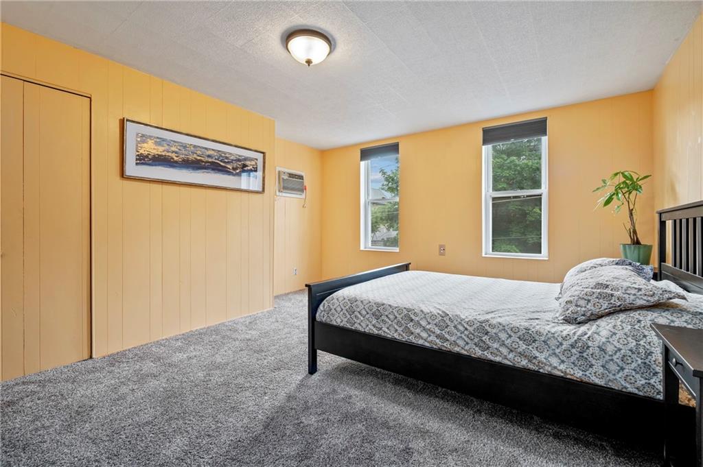 38 Exeter Street Pittsburgh, PA 15217 - Photo 17 of 29