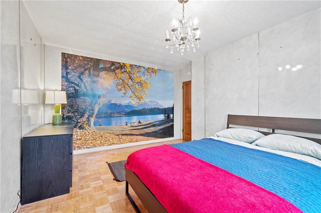 38 Exeter Street Pittsburgh, PA 15217 - Photo 18 of 29