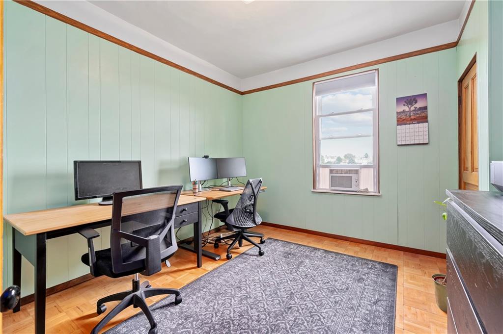 38 Exeter Street Pittsburgh, PA 15217 - Photo 20 of 29