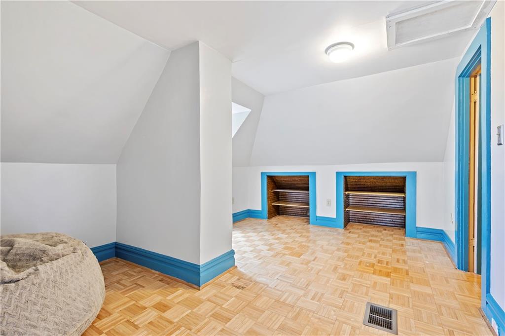 38 Exeter Street Pittsburgh, PA 15217 - Photo 24 of 29