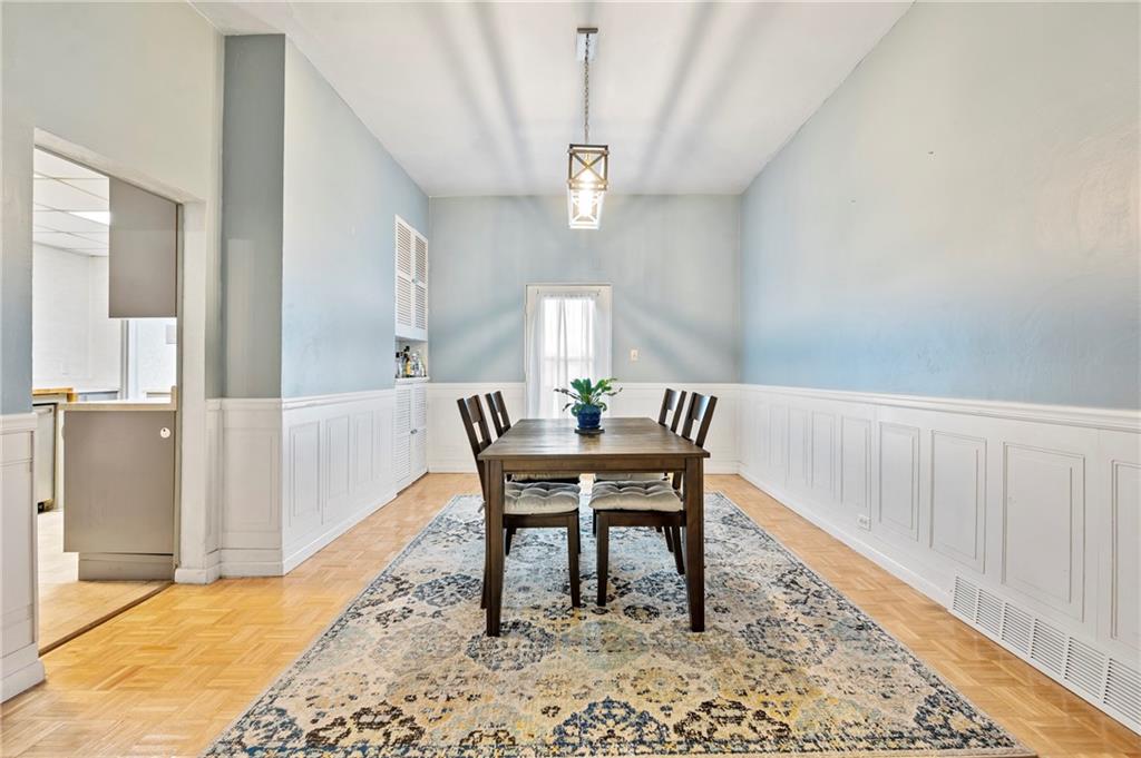 38 Exeter Street Pittsburgh, PA 15217 - Photo 7 of 29