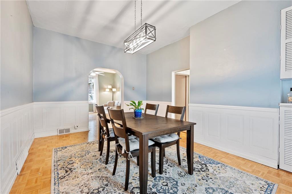 38 Exeter Street Pittsburgh, PA 15217 - Photo 8 of 29