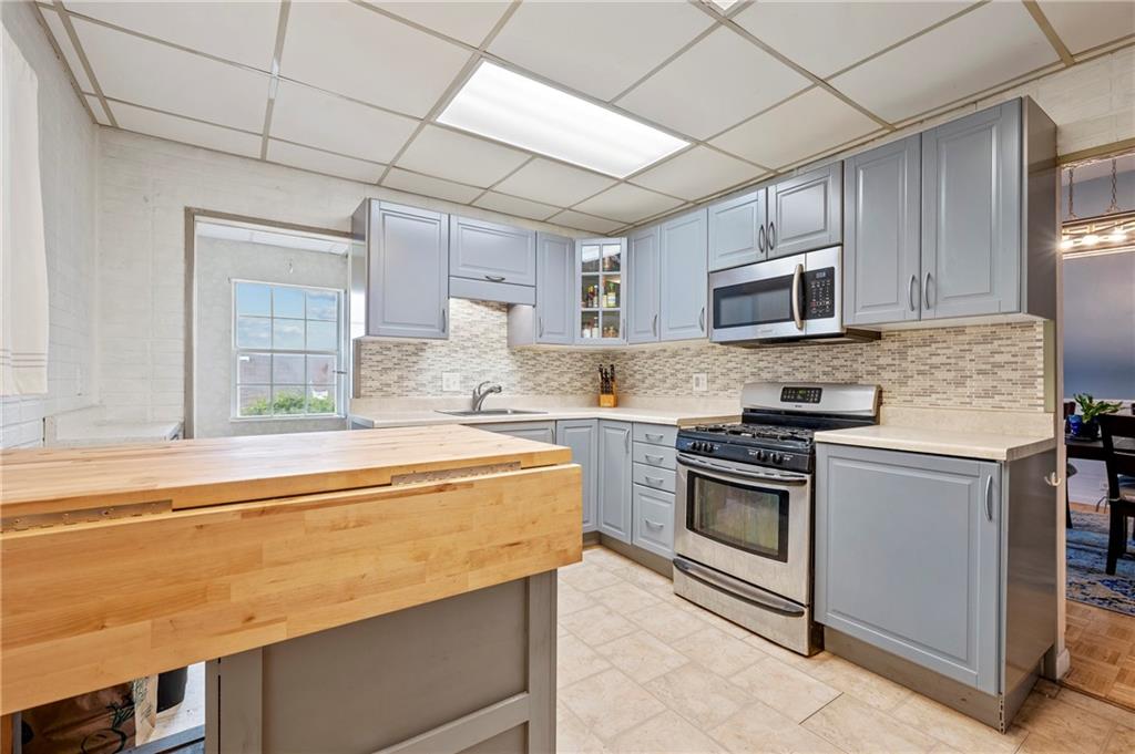 38 Exeter Street Pittsburgh, PA 15217 - Photo 9 of 29