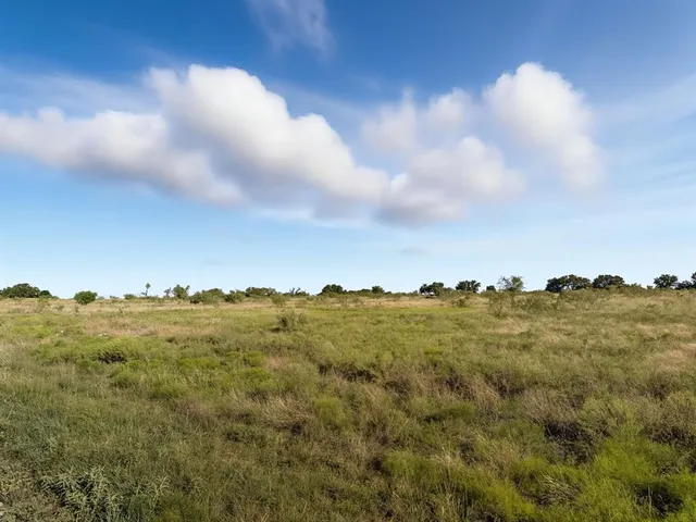 $118,230 | Lot 8-ph Pr 4219 Evant Tx 76525, Evant, TX 76525